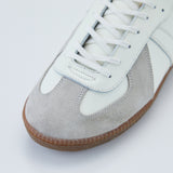 【2026 1st 】JANE -LAMB -