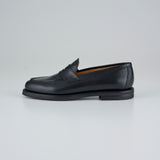 KATE -CALF BLACK-