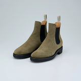MATHILDA -TRUFFLE/B-