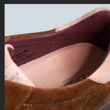 【2026 1st】JANE -LOW CRAY-