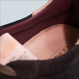 【2026 1st】JANE -BASALT-