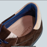 【2026 1st】JANE -LOAM-