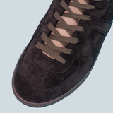 【2026 1st】JANE -BASALT-