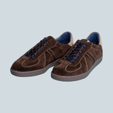 【2026 1st】JANE -LOAM-