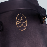 【2026 1st】LOTUS -BROWN-