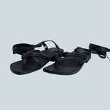 【2026 1st】AYAH -BLK-