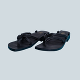 【2026 1st】AYAH -BLK-