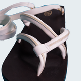 【2026 1st】AYAH -WHT BRN-