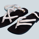 【2026 1st】AYAH -WHT BRN-