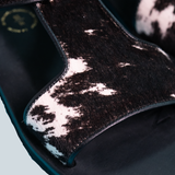 【2026 1st】LOTUS -COFFEE JELLY-