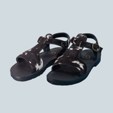 【2026 1st】LOTUS -COFFEE JELLY-