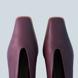 【2026 1st】THUZAQUE - Bordeaux-