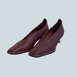 【2026 1st】THUZAQUE - Bordeaux-