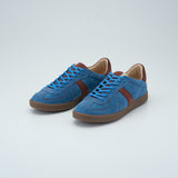 [2025 2nd] JANE -Layered EARTH- [LP-T001] (10/30 19:00) 