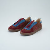 [2025 2nd] JANE -Layered MAGMA- [LP-T001] 