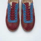 [2025 2nd] JANE -Layered MAGMA- [LP-T001] 