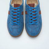 [2025 2nd] JANE -Layered EARTH- [LP-T001] (10/30 19:00) 