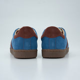 [2025 2nd] JANE -Layered EARTH- [LP-T001] (10/30 19:00) 