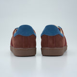 [2025 2nd] JANE -Layered MAGMA- [LP-T001] 