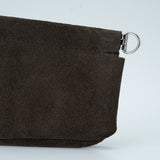 [2025 2nd] "Lryw" -BROWN SUEDE- [LP-G002] SMOKY(10/30 19:00-)