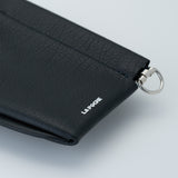 [2025 2nd] "Lryw" -BLACK- [LP-G002] SMOKY(10/30 19:00-)