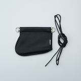 [2025 2nd] "Lryw" -BLACK- [LP-G002] COIN(10/30 19:00-)