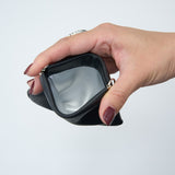 [2025 2nd] "Lryw" -BLACK- [LP-G002] SMOKY(10/30 19:00-)