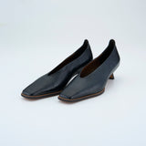 【2025 2nd】THUZAQUE -BLACK-