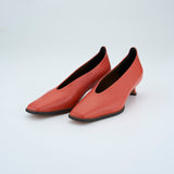 【2025 2nd】THUZAQUE - GINSHU-