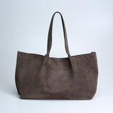 【2025 2nd】"CAROL" -BROWN-