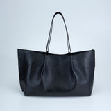 【2025 2nd】"CAROL" -BLACK HORSE-