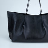 【2025 2nd】"CAROL" -BLACK HORSE-