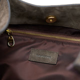 【2025 2nd】"CAROL" -BROWN-