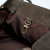 【2025 2nd】"CAROL" -BROWN-