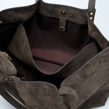 【2025 2nd】"CAROL" -BROWN-