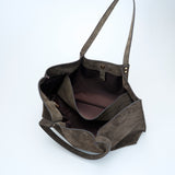 【2025 2nd】"CAROL" -BROWN-