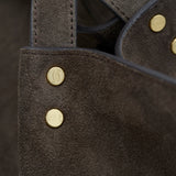 【2025 2nd】"CAROL" -BLACK HORSE-