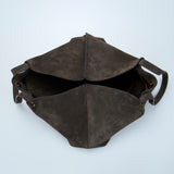 【2025 2nd】"CAROL" -BROWN-