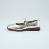 TIGE -Classic Silver  【2025年 07/21 19:00- 発売開始】