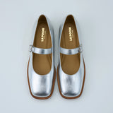 TIGE -Classic Silver  【2025年 07/21 19:00- 発売開始】