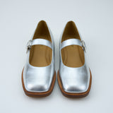 TIGE -Classic Silver  【2025年 07/21 19:00- 発売開始】