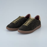 【2026SS】JANE -BASALT-