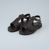 【2026SS】LOTUS -B BRN-