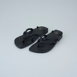【2026SS】AYAH -BLK-