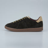 【2026SS】JANE -BASALT-