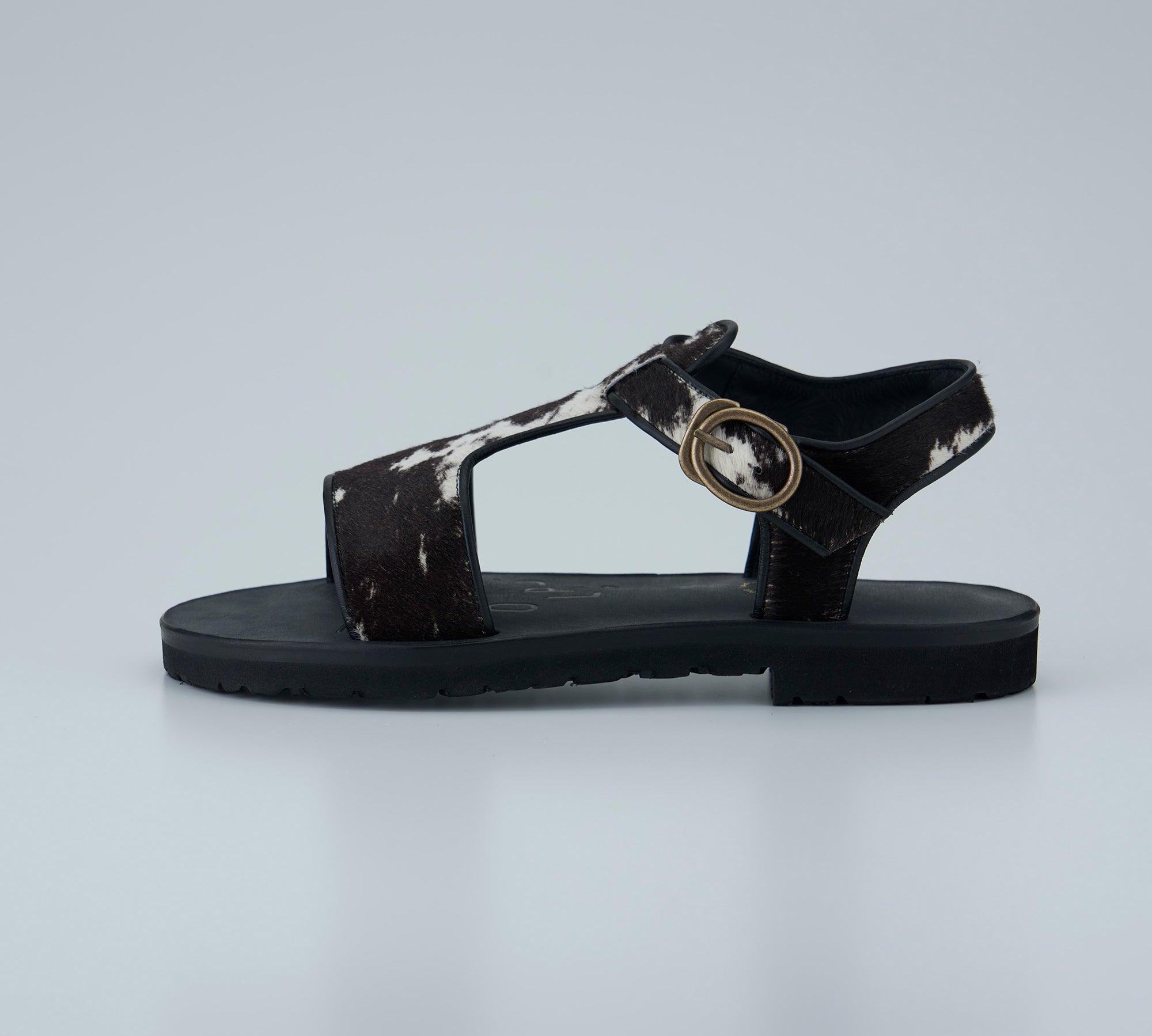 【2026SS】LOTUS -COFFEE JELLY-