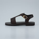 【2026SS】LOTUS -B BRN-