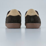 【2026SS】JANE -BASALT-