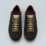 【2026SS】JANE -BASALT-
