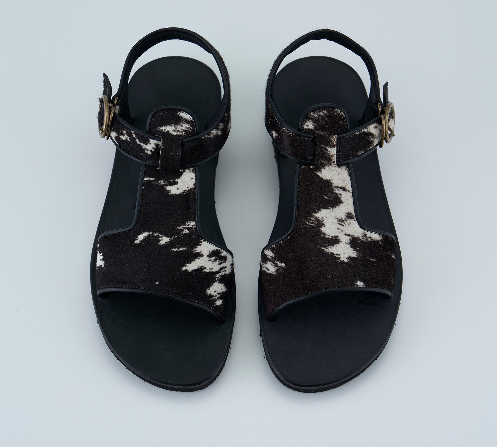 【2026SS】LOTUS -COFFEE JELLY-